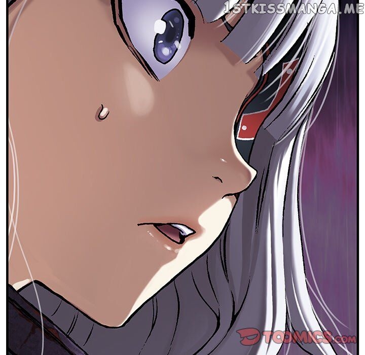 Leviathan, Chapter 95 image 18